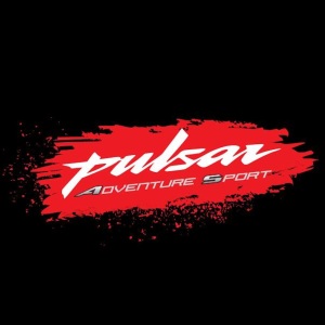 Bajaj-Pulsar-AS200-teased-logo